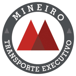 Mineiro Transporte Executivo